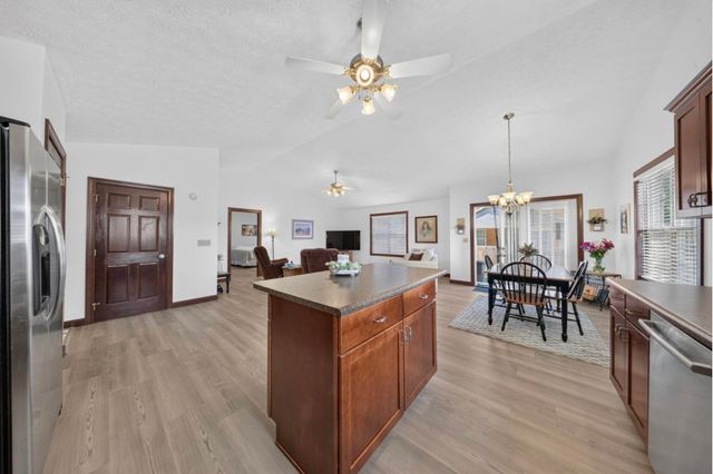 164 PRIVATE DRIVE 347, Proctorville, OH 45669