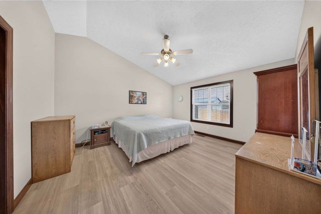 164 PRIVATE DRIVE 347, Proctorville, OH 45669