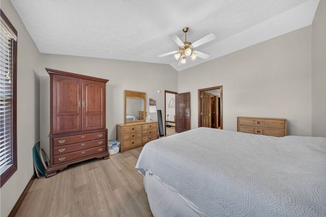 164 PRIVATE DRIVE 347, Proctorville, OH 45669