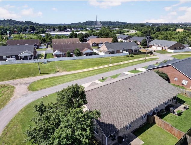 164 PRIVATE DRIVE 347, Proctorville, OH 45669