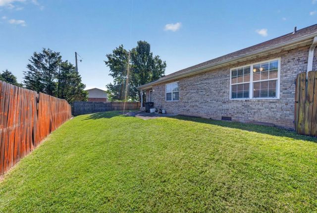 164 PRIVATE DRIVE 347, Proctorville, OH 45669