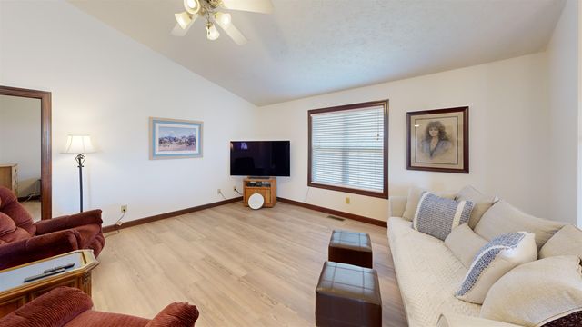 164 PRIVATE DRIVE 347, Proctorville, OH 45669
