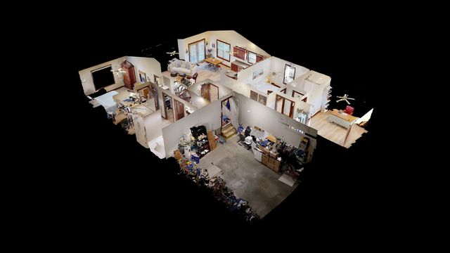 164 PRIVATE DRIVE 347, Proctorville, OH 45669