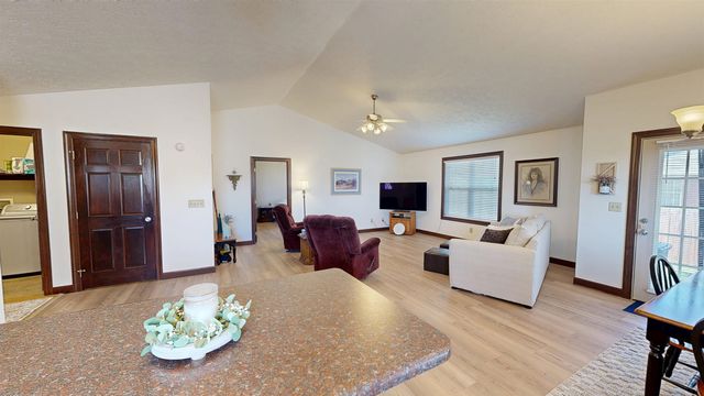 164 PRIVATE DRIVE 347, Proctorville, OH 45669