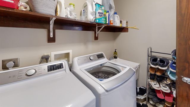 164 PRIVATE DRIVE 347, Proctorville, OH 45669