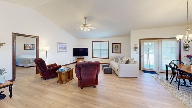164 PRIVATE DRIVE 347, Proctorville, OH 45669