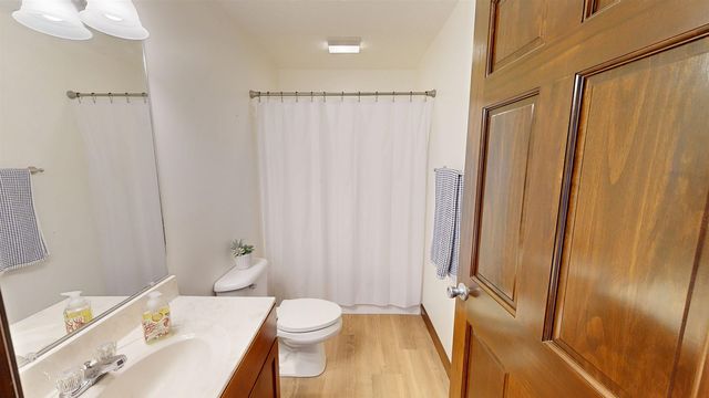 164 PRIVATE DRIVE 347, Proctorville, OH 45669