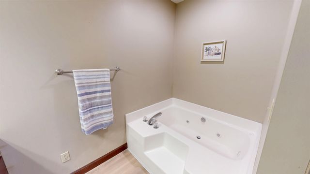164 PRIVATE DRIVE 347, Proctorville, OH 45669