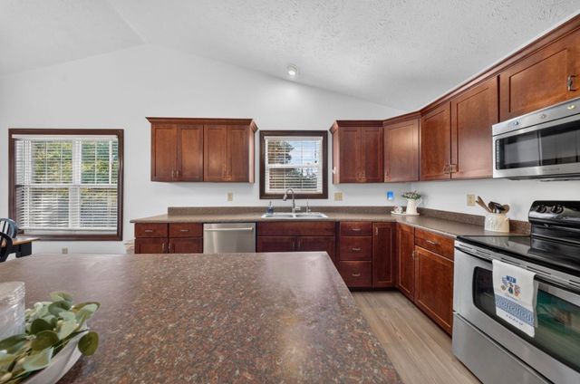164 PRIVATE DRIVE 347, Proctorville, OH 45669