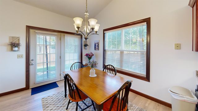 164 PRIVATE DRIVE 347, Proctorville, OH 45669