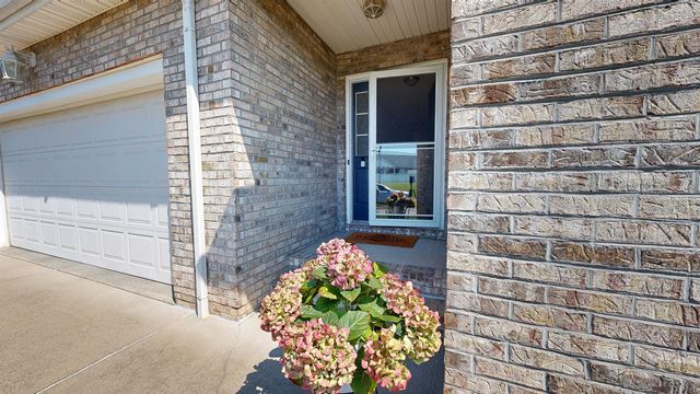 164 PRIVATE DRIVE 347, Proctorville, OH 45669