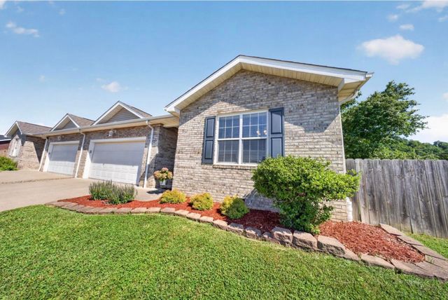 164 PRIVATE DRIVE 347, Proctorville, OH 45669