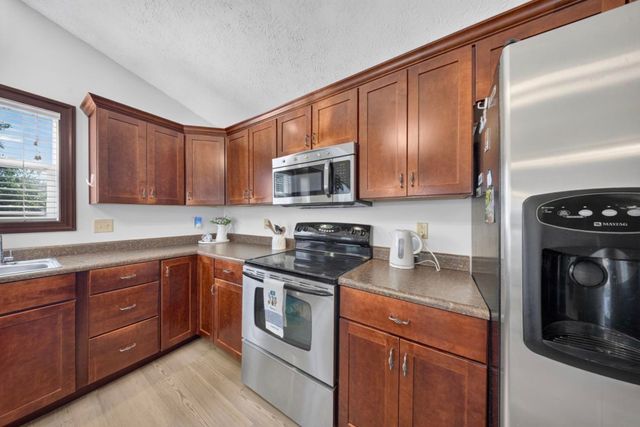 164 PRIVATE DRIVE 347, Proctorville, OH 45669
