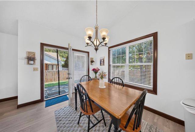 164 PRIVATE DRIVE 347, Proctorville, OH 45669