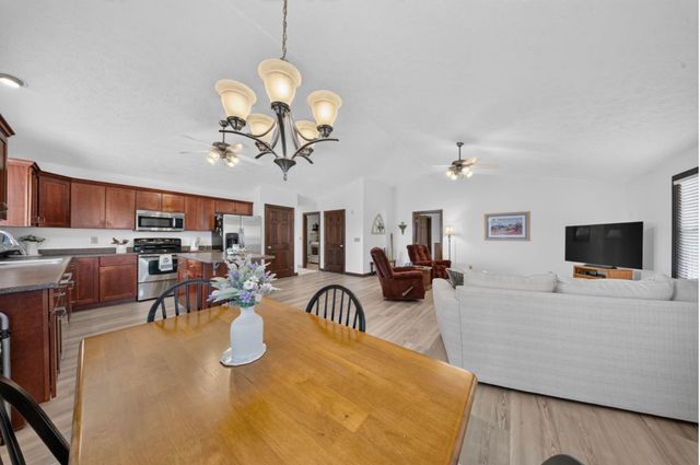 164 PRIVATE DRIVE 347, Proctorville, OH 45669