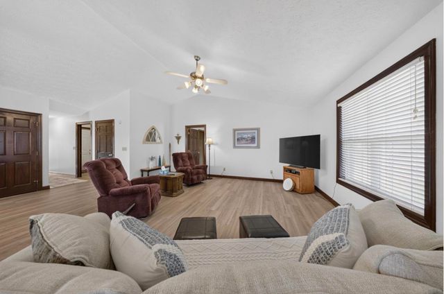 164 PRIVATE DRIVE 347, Proctorville, OH 45669