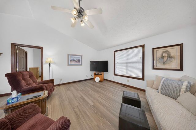 164 PRIVATE DRIVE 347, Proctorville, OH 45669
