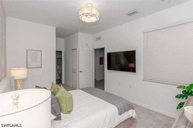 5527 Double Eagle CIR 3842, Ave Maria, FL 34142