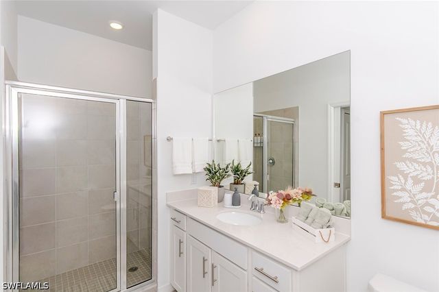 5527 Double Eagle CIR 3842, Ave Maria, FL 34142
