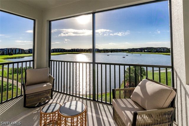 5527 Double Eagle CIR 3842, Ave Maria, FL 34142