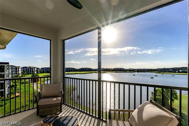 5527 Double Eagle CIR 3842, Ave Maria, FL 34142