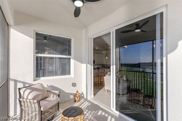 5527 Double Eagle CIR 3842, Ave Maria, FL 34142