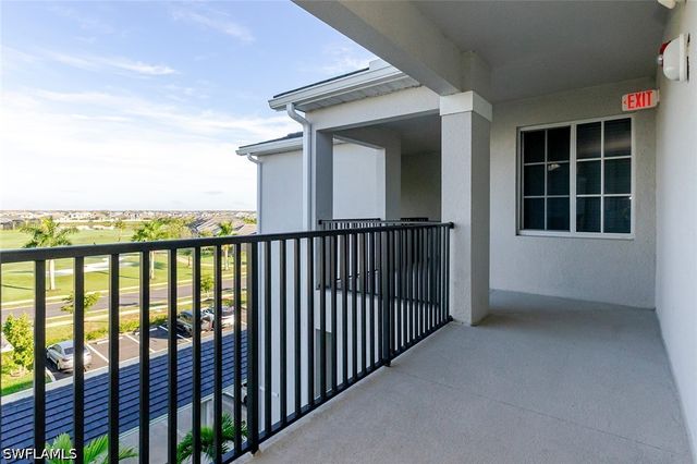 5527 Double Eagle CIR 3842, Ave Maria, FL 34142