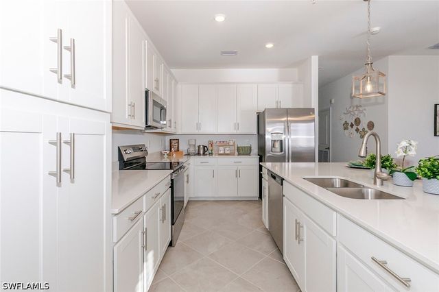 5527 Double Eagle CIR 3842, Ave Maria, FL 34142