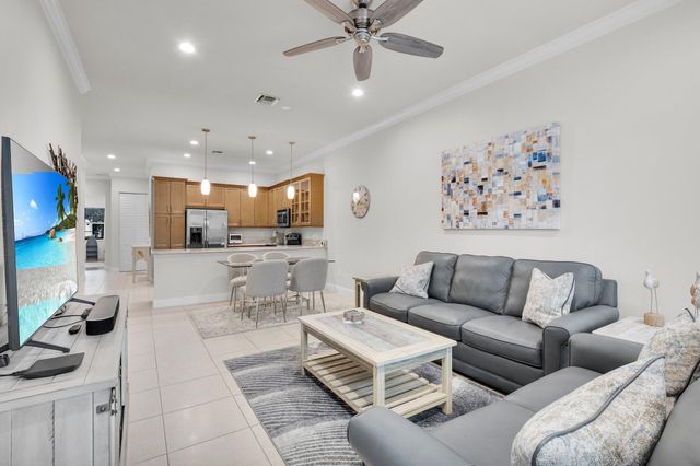 14811 Via Porta, Delray Beach, FL 33446
