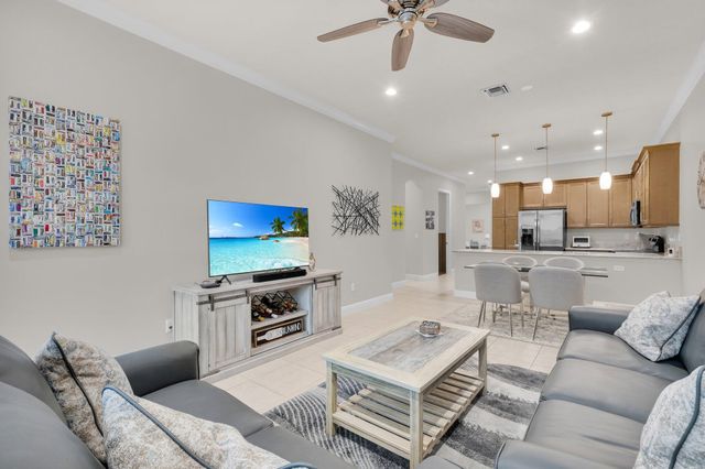 14811 Via Porta, Delray Beach, FL 33446