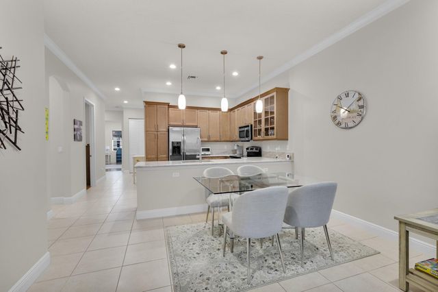 14811 Via Porta, Delray Beach, FL 33446