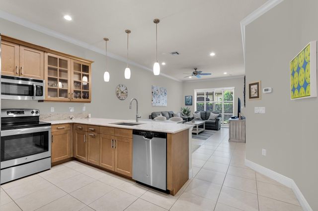 14811 Via Porta, Delray Beach, FL 33446