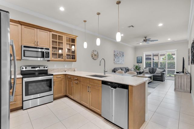 14811 Via Porta, Delray Beach, FL 33446
