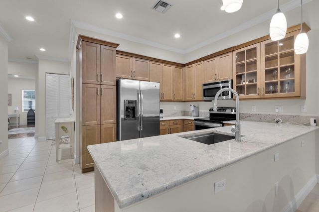 14811 Via Porta, Delray Beach, FL 33446