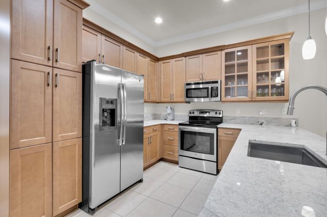 14811 Via Porta, Delray Beach, FL 33446