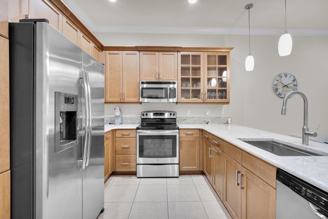 14811 Via Porta, Delray Beach, FL 33446