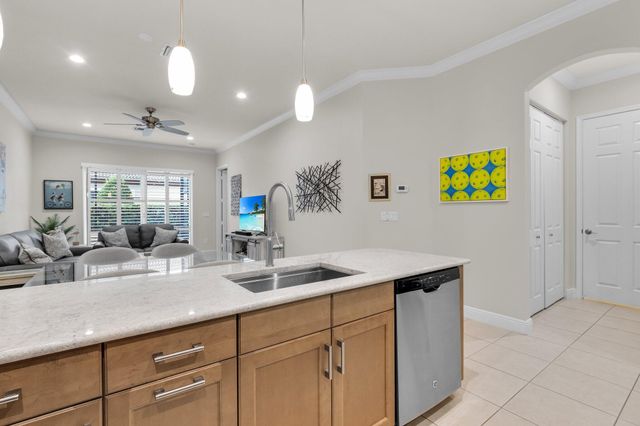 14811 Via Porta, Delray Beach, FL 33446