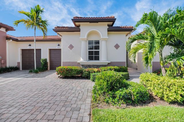 14811 Via Porta, Delray Beach, FL 33446