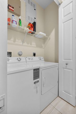 14811 Via Porta, Delray Beach, FL 33446