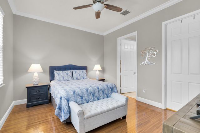 14811 Via Porta, Delray Beach, FL 33446