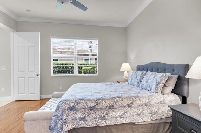14811 Via Porta, Delray Beach, FL 33446