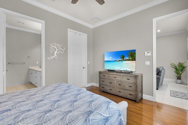 14811 Via Porta, Delray Beach, FL 33446