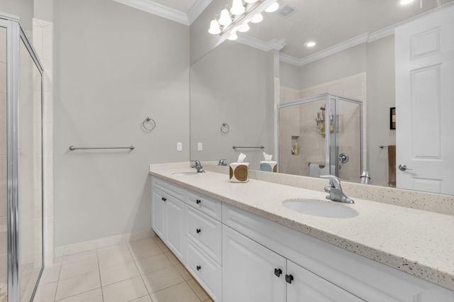 14811 Via Porta, Delray Beach, FL 33446