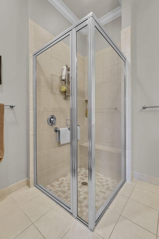 14811 Via Porta, Delray Beach, FL 33446