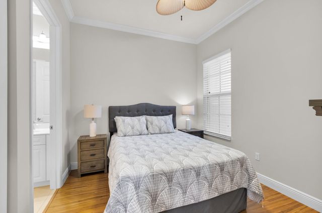 14811 Via Porta, Delray Beach, FL 33446