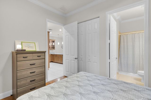 14811 Via Porta, Delray Beach, FL 33446