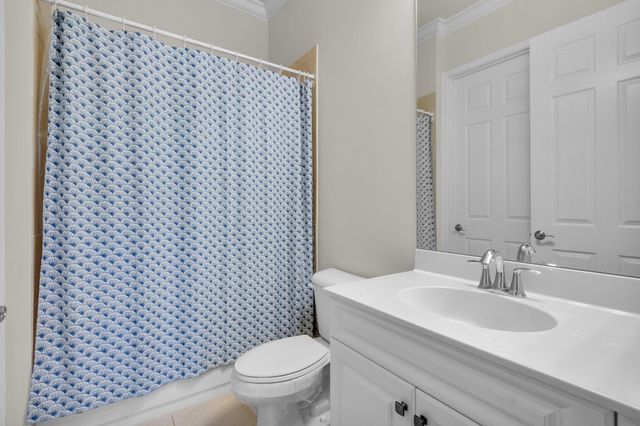 14811 Via Porta, Delray Beach, FL 33446