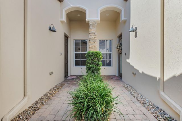 14811 Via Porta, Delray Beach, FL 33446