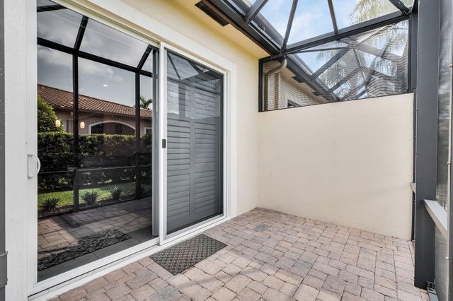 14811 Via Porta, Delray Beach, FL 33446