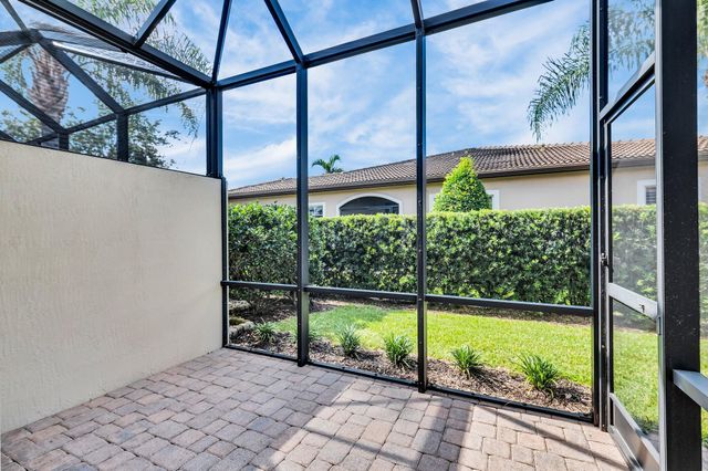 14811 Via Porta, Delray Beach, FL 33446